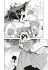 The Promised Neverland Bd.11 - Bild 6