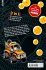 Dragon Ball Massiv Bd.3 - Bild 2