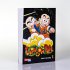 Dragon Ball Massiv Bd.3 - Bild 3