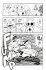 Dragon Ball Massiv Bd.3 - Bild 6