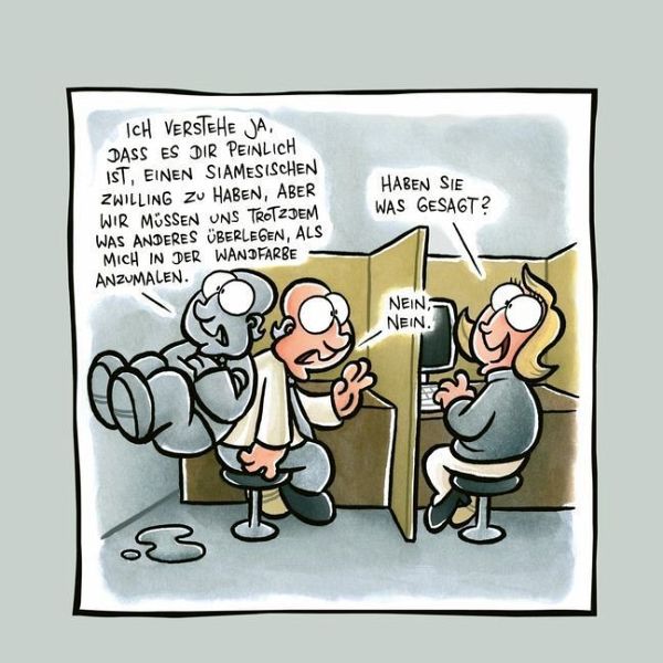 Get Lustig arbeit comic For Free