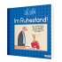 Im Ruhestand! - Bild 2