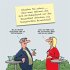 Im Ruhestand! - Bild 4