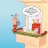 Im Ruhestand! - Bild 6