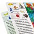 Hör mal Wimmelbuch: Im Zoo Soundbuch... - Bild 6