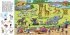Hör mal Wimmelbuch: Im Zoo Soundbuch... - Bild 9