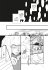 Jumping Bd.1 - Bild 3