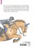 Jumping Bd.1 - Bild 7