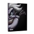 Die Einsame im Meer / Disney - Villains... - Bild 4