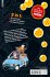 Dragon Ball Massiv Bd.2 - Bild 2