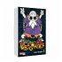 Dragon Ball Massiv Bd.2 - Bild 3