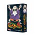 Dragon Ball Massiv Bd.2 - Bild 4