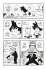 Dragon Ball Massiv Bd.2 - Bild 5
