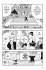 Dragon Ball Massiv Bd.2 - Bild 6