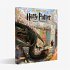Harry Potter und der Feuerkelch / Harry... - Bild 2