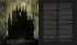 Harry Potter und der Feuerkelch / Harry... - Bild 4