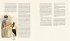 Harry Potter und der Feuerkelch / Harry... - Bild 8