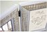 ZEP Levico 2Q 2x10x15 Holz Portrait... - Bild 2