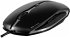 Cherry GENTIX 4K - Bild 2