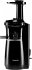 Panasonic MJ-L 501 schwarz - Bild 2