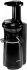 Panasonic MJ-L 501 schwarz - Bild 11
