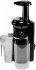 Panasonic MJ-L 501 schwarz - Bild 3