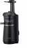 Panasonic MJ-L 501 schwarz - Bild 5