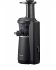 Panasonic MJ-L 501 schwarz - Bild 6