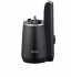 Panasonic MJ-L 501 schwarz - Bild 7