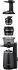 Panasonic MJ-L 501 schwarz - Bild 8