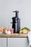 Panasonic MJ-L 501 schwarz - Bild 10