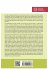 Deflectometry and Image Denoising - Bild 2