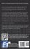 Toward A New Conception Of Mathematics - Bild 2