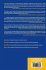 Bayesian Econometric Methods - Bild 2