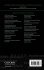 Dative External Possessors in Early... - Bild 2