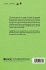 The Varieties of Grounded Theory - Bild 2