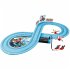 Carrera FIRST Nintendo Mario Kart 2,4 m... - Bild 2