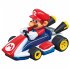 Carrera FIRST Nintendo Mario Kart 2,4 m... - Bild 4