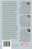 Dismantling the Disabling Environments... - Bild 2