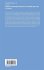 A History of Finnish Higher Education... - Bild 2