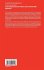 Secure Image Transmission in Wireless... - Bild 2