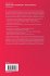 Scientific Inquiry in Mathematics -... - Bild 2