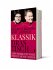Klassik drastisch - Bild 2