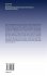 Optical Cavities for Optical Atomic... - Bild 2