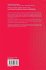 Social Network Based Big Data Analysis... - Bild 2
