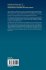 Recent Advances in Ensembles for... - Bild 2