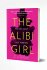 The Alibi Girl - Bild 2