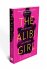 The Alibi Girl - Bild 4
