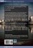 Can Physics Save Miami (and Shanghai... - Bild 2