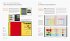 Layout Basics - Bild 4